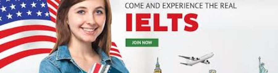 I-Sky International